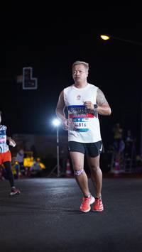 BIB: 44816
                            <button type="button" onclick="openModal(23101320)" class="btn btn-primary btn-sm float-right btn-popup" data-toggle="modal" data-target=".modal-high-quality">
                        <i class="fas fa-shopping-cart"></i> Add to Cart
                    </button>
                                            <button type="button" onclick="isThisMe(23101320, true)" class="btn btn-success btn-sm float-right btn-popup btn-isme hidden" data-toggle="tooltip" data-placement="bottom" title="นี่คือรูปของคุณใช่ไหม คลิกที่นี่เพื่อเอาเข้าอัลบั้ม">
                        <i class="fas fa-plus"></i> Add to album
                    </button>
                    <button type="button" onclick="isThisMe(23101320, false)" class="btn btn-warning btn-sm float-right btn-popup btn-isnotme hidden">
                        <i class="fas fa-ban"></i> Remove from album
                    </button>